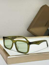 Picture of Burberry Sunglasses _SKUfw77795854fw